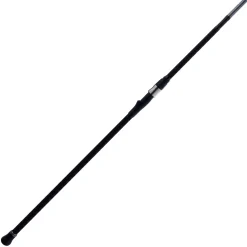 PENN Prevail® III Conventional Surf Rod