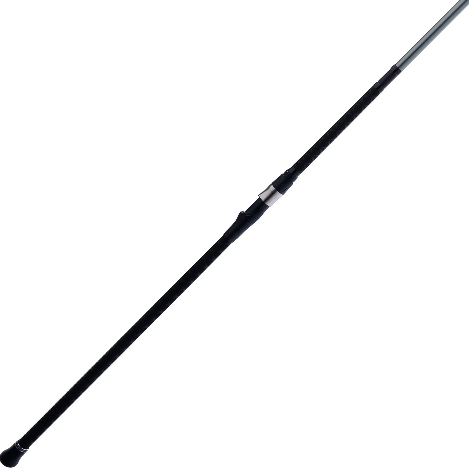PENN Prevail® III Conventional Surf Rod