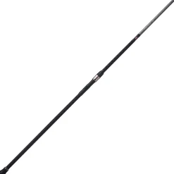 PENN Prevail® III Conventional Surf Rod