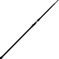 PENN Prevail® III Conventional Surf Rod