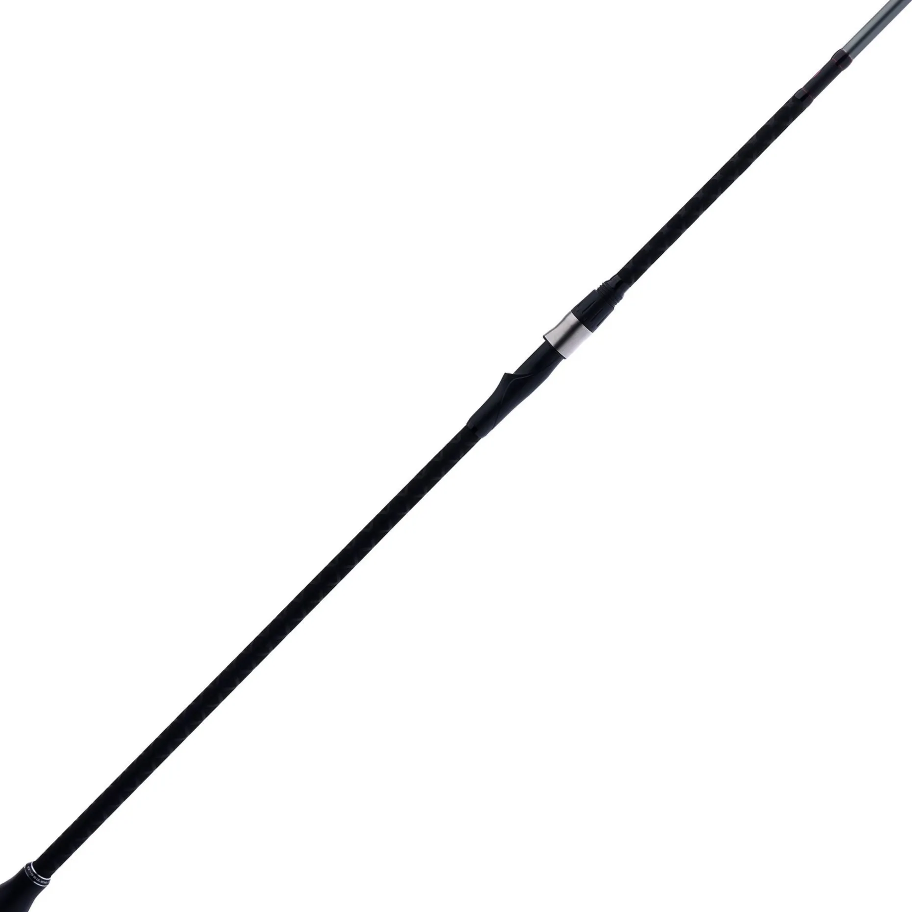 PENN Prevail® III Conventional Surf Rod