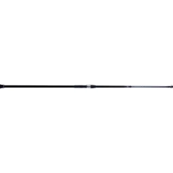 PENN Prevail® III Conventional Surf Rod