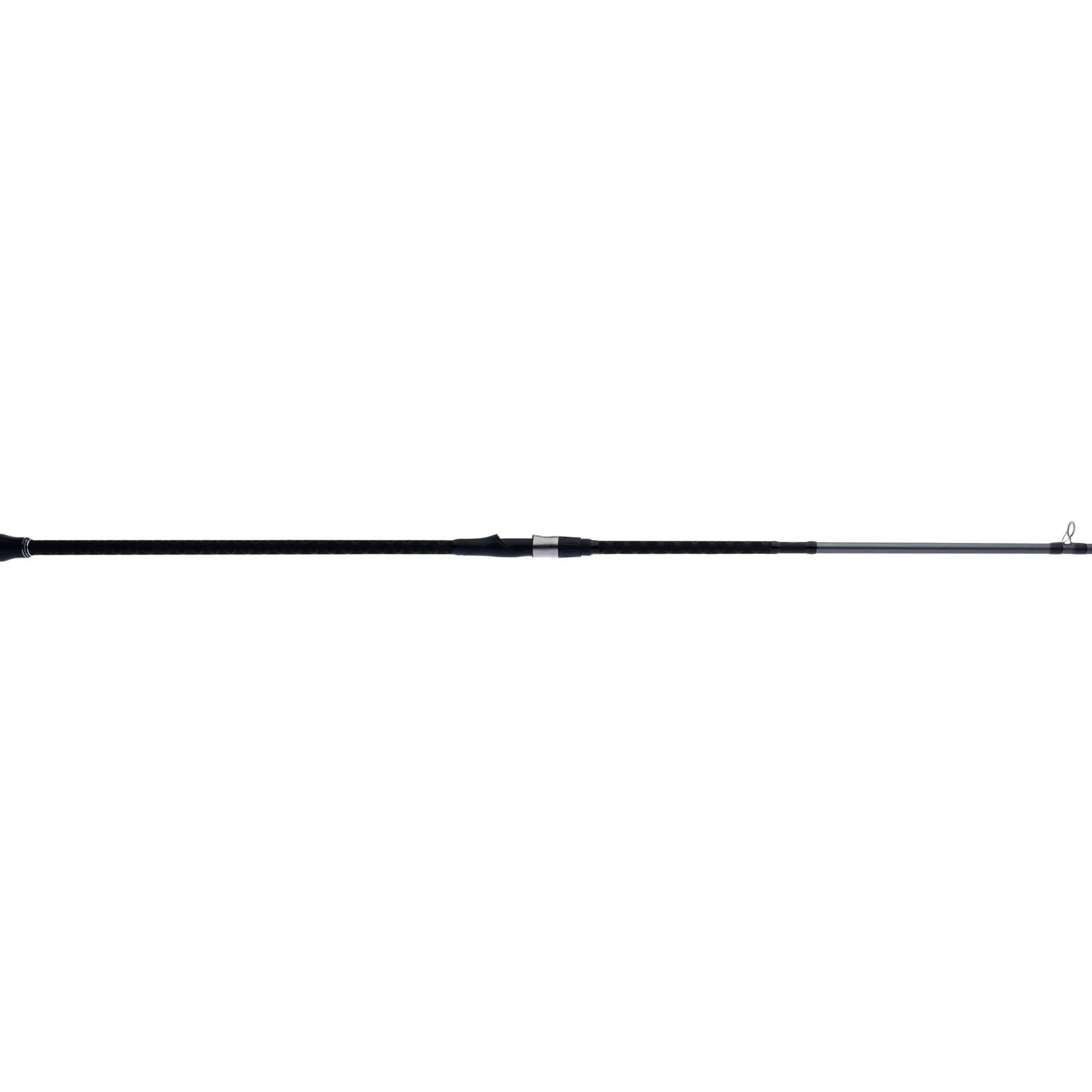 PENN Prevail® III Conventional Surf Rod