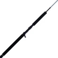 PENN Prevail® III Conventional Jig Rod