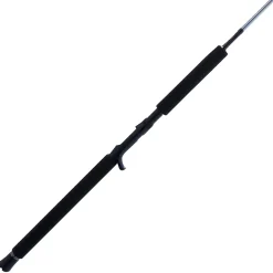 PENN Prevail® III Conventional Jig Rod