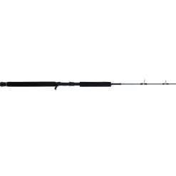 PENN Prevail® III Conventional Jig Rod