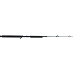 PENN Prevail® III Conventional Jig Rod