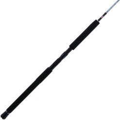 PENN Prevail® III Conventional Jig Rod