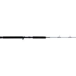 PENN Prevail® III Conventional Jig Rod
