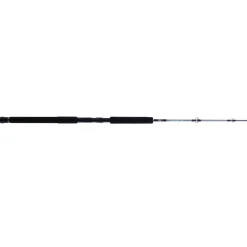 PENN Prevail® III Conventional Jig Rod