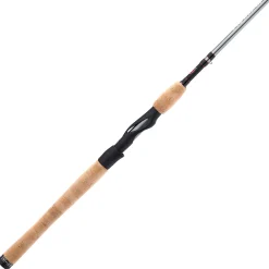PENN Prevail® III Inshore Spinning Rod