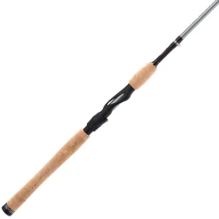 PENN Prevail® III Inshore Spinning Rod