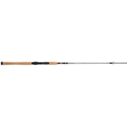 PENN Prevail® III Inshore Spinning Rod