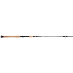 PENN Prevail® III Inshore Spinning Rod