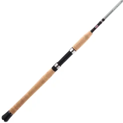 PENN Prevail® III Inshore Spinning Rod