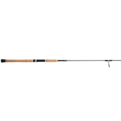 PENN Prevail® III Inshore Spinning Rod