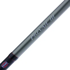 PENN Prevail® III Inshore Spinning Rod