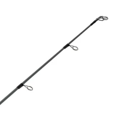 PENN Prevail® III Inshore Spinning Rod