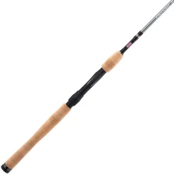PENN Prevail® III Inshore Spinning Rod