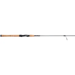 PENN Prevail® III Inshore Spinning Rod