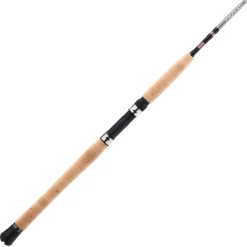 PENN Prevail® III Inshore Casting Rod