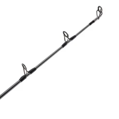 PENN Prevail® III Inshore Casting Rod