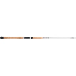 PENN Prevail® III Inshore Casting Rod