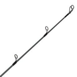 PENN Prevail® III Inshore Casting Rod