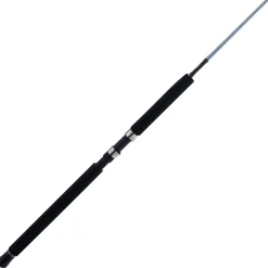 PENN Prevail® III Spinning Jig Rod