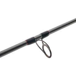 PENN Prevail® III Spinning Jig Rod