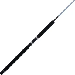 PENN Prevail® III Spinning Jig Rod