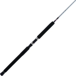 PENN Prevail® III Spinning Jig Rod