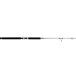 PENN Prevail® III Spinning Jig Rod