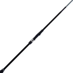 PENN Prevail® III Spinning Surf Rod