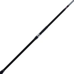 PENN Prevail® III Spinning Surf Rod