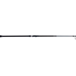 PENN Prevail® III Spinning Surf Rod