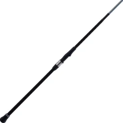 PENN Prevail® III Spinning Surf Rod