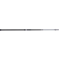 PENN Prevail® III Spinning Surf Rod