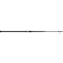 PENN Prevail® III Spinning Surf Rod