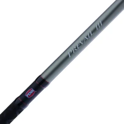 PENN Prevail® III Spinning Surf Rod