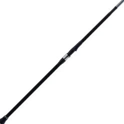 PENN Prevail® III Spinning Surf Rod