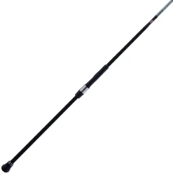 PENN Prevail® III Spinning Surf Rod