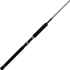 PENN Prevail® III Spinning Boat Rod