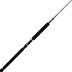 PENN Prevail® III Spinning Boat Rod