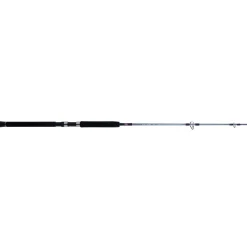 PENN Prevail® III Spinning Boat Rod