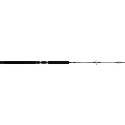 PENN Prevail® III Spinning Boat Rod