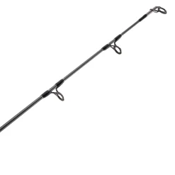 PENN Prevail® III Spinning Boat Rod