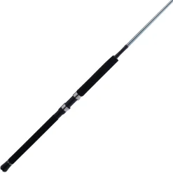 PENN Prevail® III Spinning Boat Rod