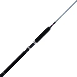PENN Prevail® III Spinning Boat Rod