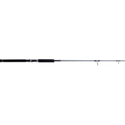 PENN Prevail® III Spinning Boat Rod